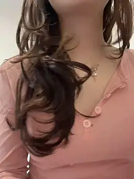  meimei_x chat room