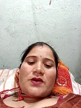 sangam_rathor (F milf) - #anal #anal-toys #cam2cam #cheapest-privates #dirty-talk #doggy-style #fingering #hd #mobile #recordable-publics #sexting #anal #anal-doggy-style #anal-fingering #anal-indian #anal-milfs #anal-petite #anal-toys #brunettes #brunettes-milfs #brunettes-petite #cam2cam #cheapest-privates #cheapest-privates-indian #cheapest-privates-milfs #dirty-talk #doggy-style #fingering #fingering-indian #fingering-milfs #hd #indian #indian-milfs #milfs #mobile #mobile-milfs #most-affordable-cam2cam #petite #petite-indian #petite-milfs #recordable-publics #sexting #small-audience