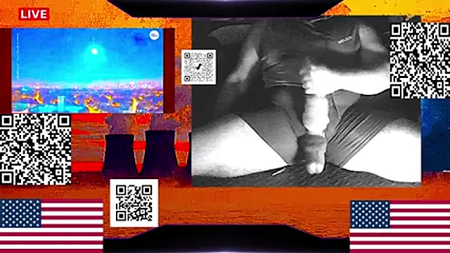 russelltaylorlacy (M young) - #american #brunettes #cam2cam #cheap-privates #ebony #flexing #muscular #office #smoking #straight #uniform #video-games #young