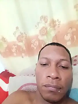 santi_bigxxx (M young) - Vamos a lograrlo