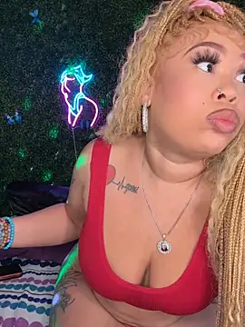 renathickass (F milf) - BLASIAN BADDIE PVT/EXC SLUT ME OUT