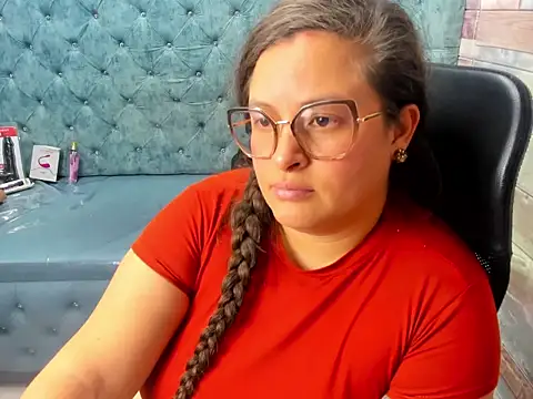 Sarah_Boobs_ webcam