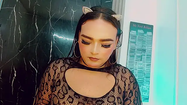 Afbeelding van Sofia_antonella_