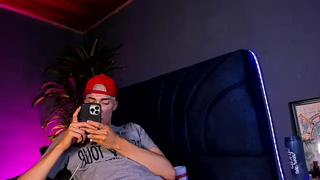 Preview of angel_snowhotxxx