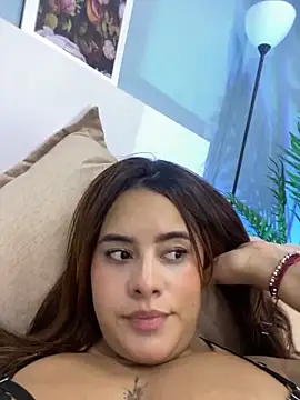 katy_ruiz webcam