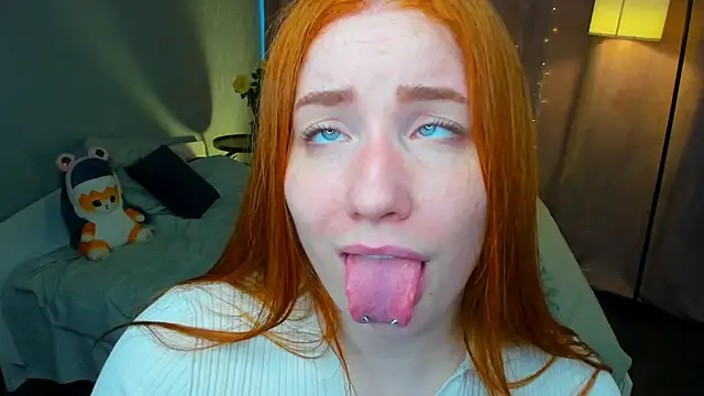 EthalCarlsqq