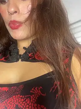 Adarha_Ramirez webcam