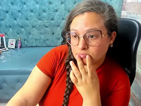 Sarah_Boobs_ webcam