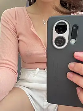 meimei_x