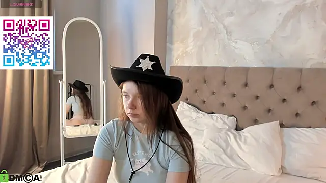 boozekirs_ webcam