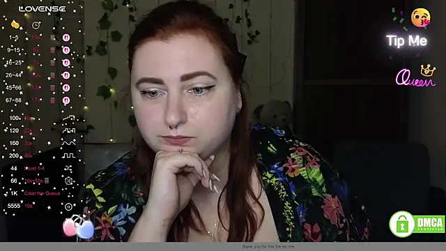 Alicia_love00 webcam