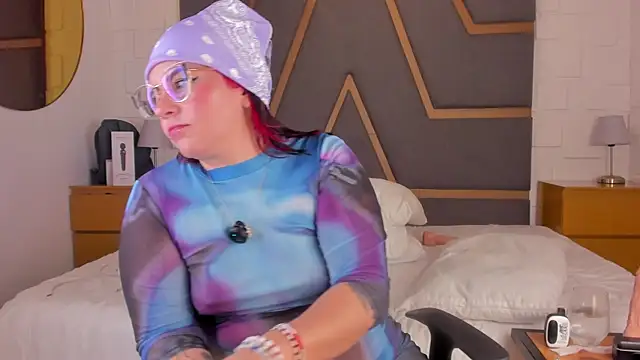 juana_valkiria webcam