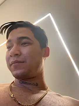 Ares_God_ webcam
