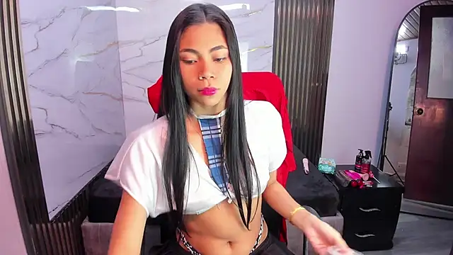 Ammy_Woodd webcam