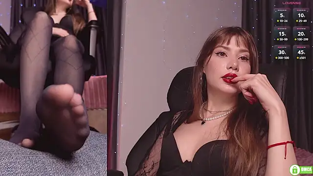 WendyyEmily live sex cam