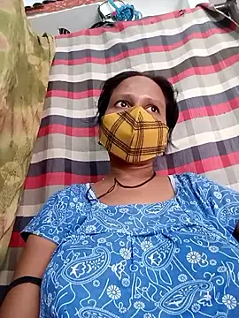 sapan_sexe live sex cam