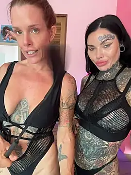 mommyselenafit_ live sex cam