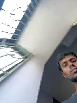 aestheticindianbbc live sex cam