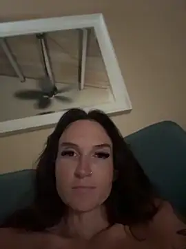 Kate-Paul live sex cam