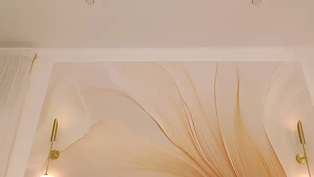 AlissaMilee webcam