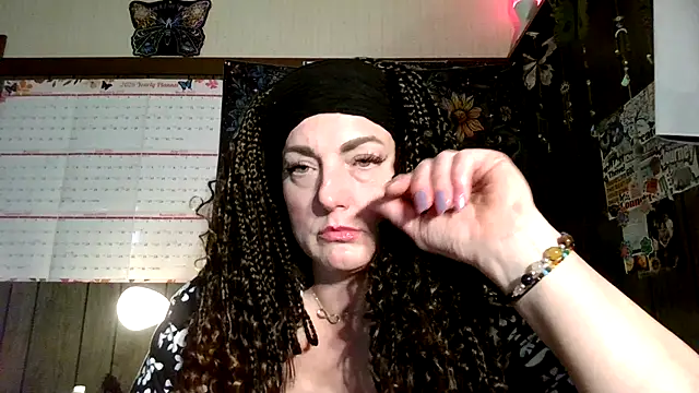 Sugartits112178 webcam