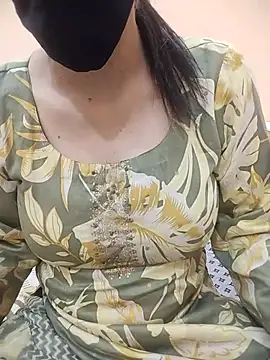 rising_queen (F milf) - Epic