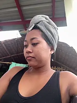 juliet_official_pro (F young) - #ahegao #anal #anal-toys #ass-to-mouth #best #big-ass #big-clit #blowjob #cam2cam #cowgirl #deepthroat #dildo-or-vibrator #dirty-talk #doggy-style #double-penetration #filipino #foot-fetish #gagging #hd #heels #massage #masturbation #middle-priced-privates #mistresses #mobile #nipple-toys #oil-show #orgasm #recordable-privates #recordable-publics #sexting #squirt #twerk #yoga #ahegao #anal #anal-asian #anal-doggy-style #anal-masturbation #anal-petite #anal-toys #anal-young #asian #asian-blowjob #asian-deepthroat #asian-foot-fetish #asian-young #ass-to-mouth #best #best-young #big-ass #big-ass-anal #big-ass-asian #big-ass-doggy-style #big-ass-young #big-clit #black-hair #black-hair-young #blowjob #blowjob-ahegao #blowjob-mistresses #cam2cam #cowgirl #deepthroat #deepthroat-blowjob #dildo-or-vibrator #dildo-or-vibrator-anal #dildo-or-vibrator-deepthroat #dildo-or-vibrator-double-penetration #dildo-or-vibrator-young #dirty-talk #doggy-style #double-penetration #flashing #foot-fetish #gagging #hd #heels #massage #masturbation #middle-priced-privates #middle-priced-privates-asian #middle-priced-privates-best #middle-priced-privates-young #mistresses #mobile #mobile-young #moderately-priced-cam2cam #nipple-toys #oil-show #orgasm #petite #petite-asian #petite-young #pinay #recordable-privates #recordable-privates-young #recordable-publics #sexting #small-audience #squirt #squirt-asian #squirt-young #twerk #twerk-asian #twerk-young #yoga #yoga-young #young