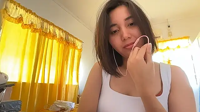 JenMilfeld