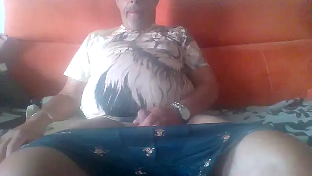 tuggy59 webcam