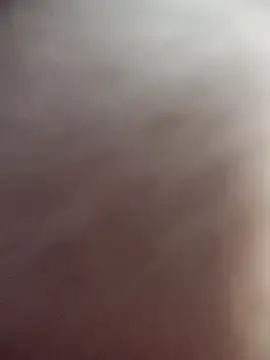 yournaughtysam webcam
