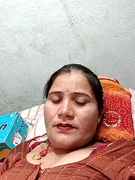 Sangam_rathor webcam