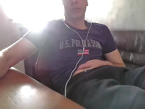 trebor600 webcam