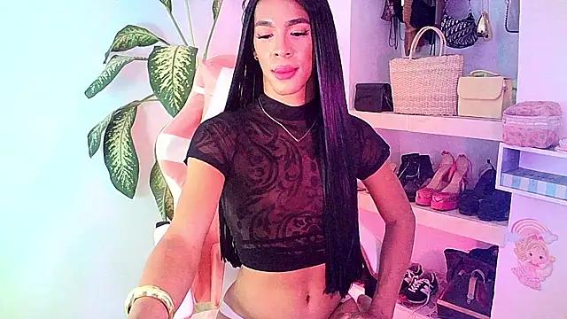 carmen14 webcam