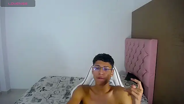 Im_david02 live sex cam