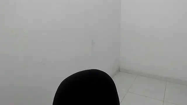 estefania224 webcam