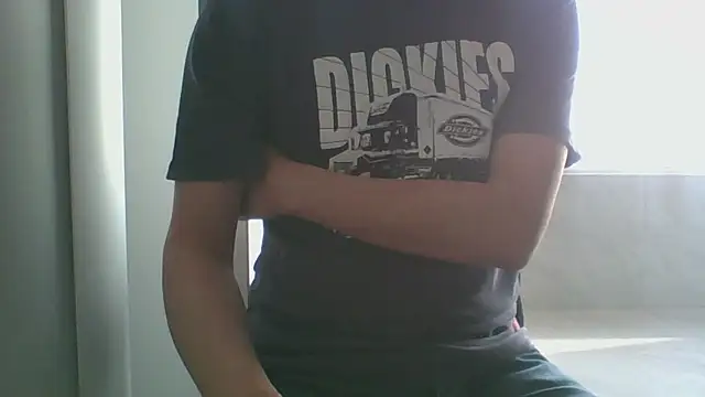 nole_china7 webcam