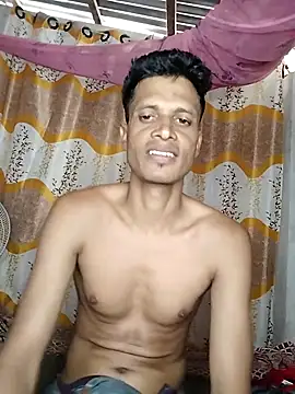 Priankaboudi webcam