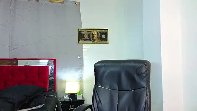 goodgirlxxl webcam