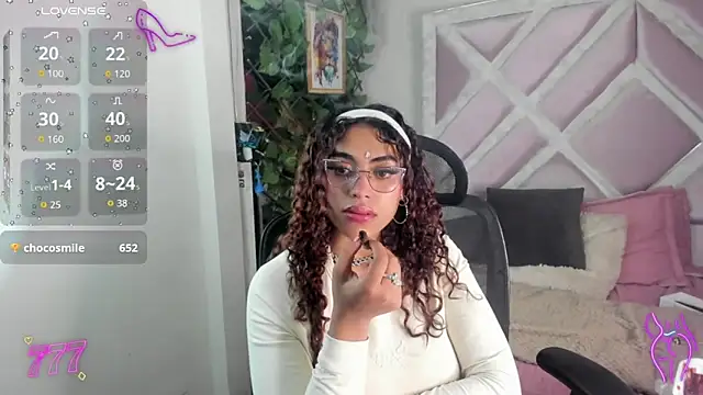 Tequilaaa11 webcam