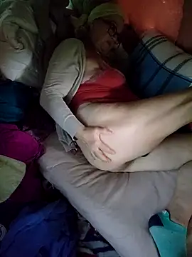 Hot-Muci webcam