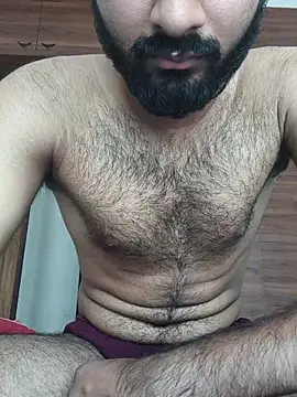 Babboy_24 webcam