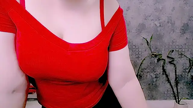 Djullia webcam