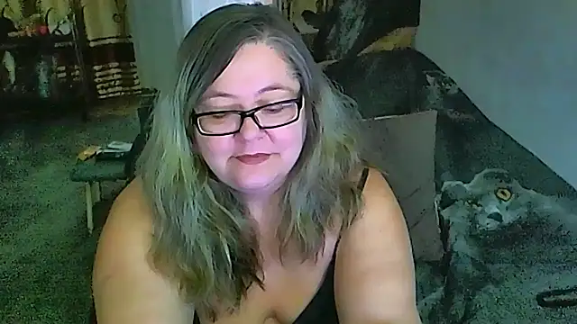 sex2 webcam