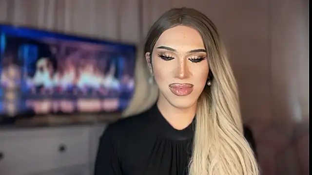 Preview of ts_glamxx