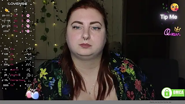 Alicia_love00 webcam