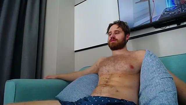 LorenzoLux webcam
