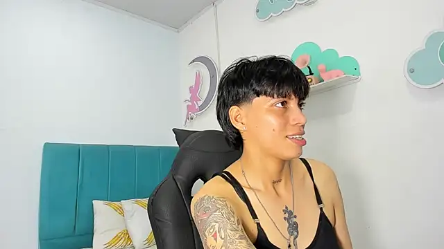 ivyheat3 webcam