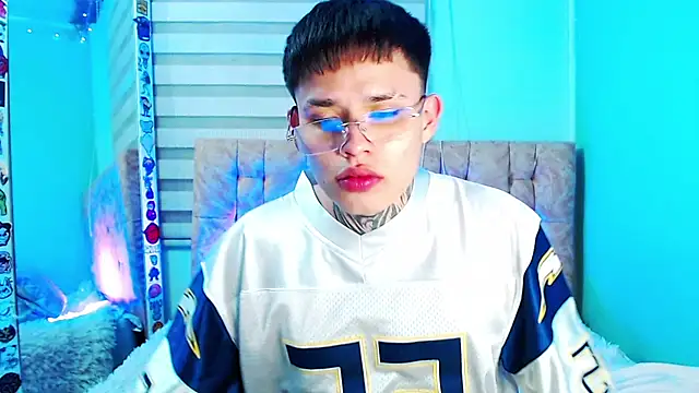 _justinmoon2 webcam