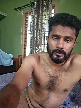 MALLUboy-04 webcam