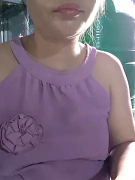 2_sexxx webcam